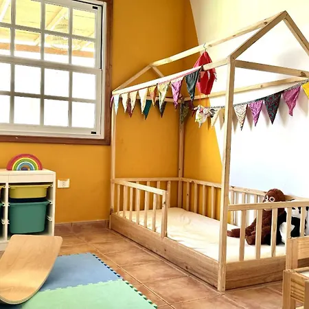 Zz-family House On The By Deihu Experiences Nyaraló *