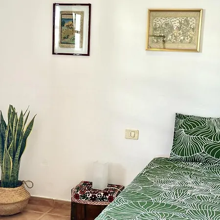 Nyaraló Zz-family House On The By Deihu Experiences *