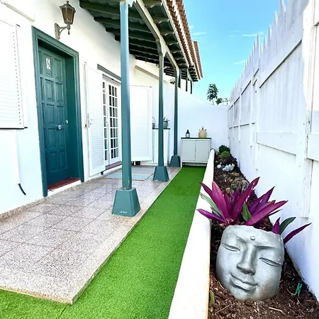 Zz-family House On The By Deihu Experiences Nyaraló *