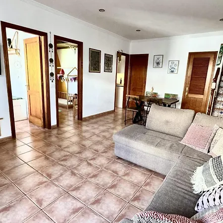 בית נופש Zz-family House On The By Deihu Experiences *