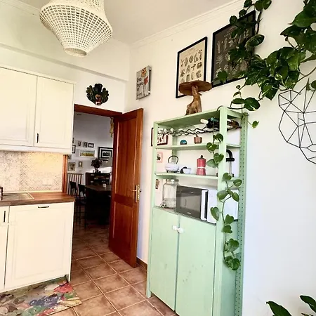בית נופש Zz-family House On The By Deihu Experiences *