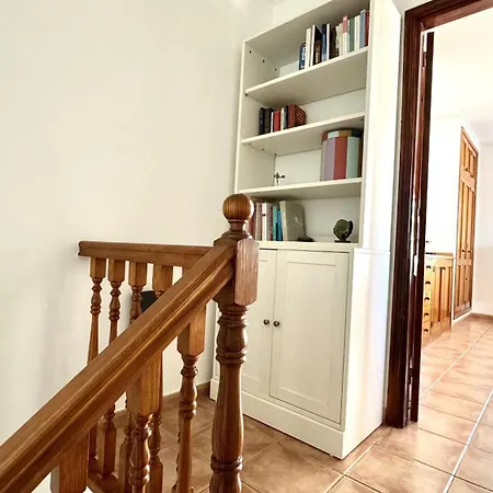 Zz-family House On The By Deihu Experiences