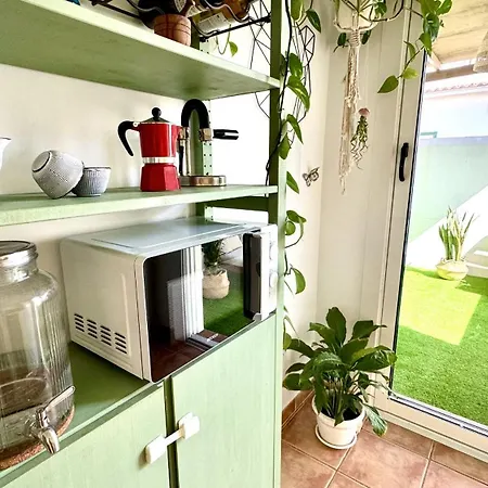 בית נופש Zz-family House On The By Deihu Experiences