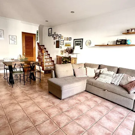 בית נופש Zz-family House On The By Deihu Experiences
