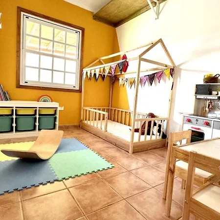 בית נופש Zz-family House On The By Deihu Experiences *