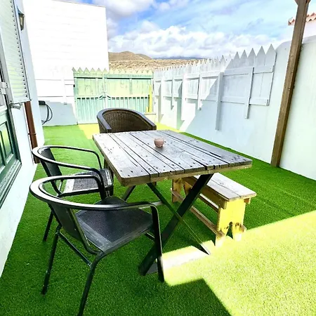 Zz-family House On The By Deihu Experiences בית נופש
